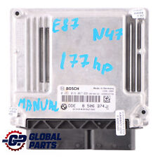 Bmw e60 e87 for sale  UK