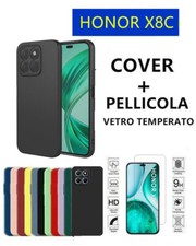 Cover morbida custodia usato  Milano