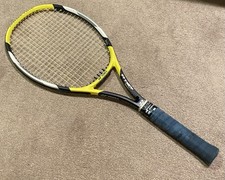 Yonex rds 001 for sale  Stow