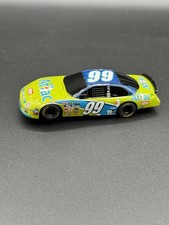 Scx compact nascar for sale  Islip