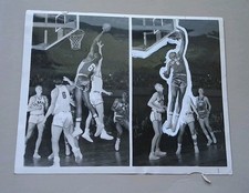 Basket originale bill usato  Serravalle Scrivia