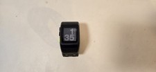 Nike+ SportWatch GPS WM0069 relógio de corrida amarelo traseiro - Funciona + carrega via USB, usado comprar usado  Enviando para Brazil