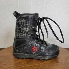 Millenium mens boots for sale  Hudson
