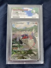 Pokemon tcg scarlet for sale  UXBRIDGE