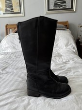 Ugg australia seldon for sale  JARROW