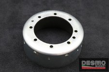 Statore campo magnetico usato  Tombolo