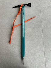 Vintage ice axe for sale  OXTED