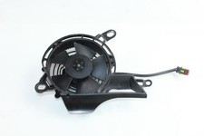 Ventilateur droit ducati d'occasion  Nogent-sur-Vernisson