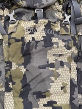 Kuiu pro 6000 for sale  Alexandria