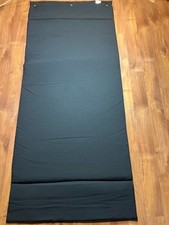 Audimute isolé sound for sale  Cape Coral