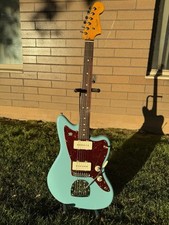 Fender american professional for sale  Kent
