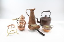 watering cans for sale watering cans for sale LEEDS