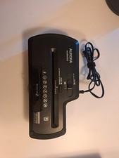 Aurora au800sd strip for sale  Pueblo