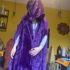 purple velvet coat for sale purple velvet coat for sale NORTH WALSHAM