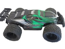 Monster truck scale for sale  UK