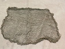 Original wwii army for sale  Pierre