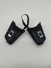 Riginal lenkradtasten set gebraucht kaufen  Göppingen