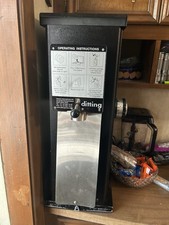 Ditting kr1203 commercial for sale  Victoria