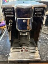 Gaggia anima barista for sale  STOCKTON-ON-TEES