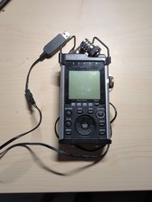 Tascam 44wl spur gebraucht kaufen  Oppach