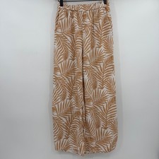 Pantalone lex breezy usato  Spedire a Italy