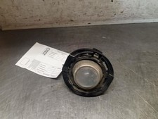 Fog light 2015 for sale  Spokane