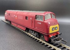 Lima l205128 warship for sale  MILTON KEYNES