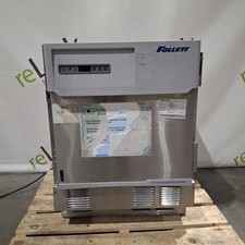 Follett corp fzr4p for sale  White Marsh