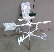 Vintage cast aluminum for sale  Holden