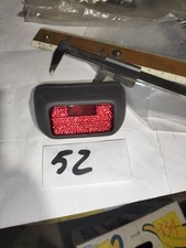 Vespa faro basso usato  Ragusa
