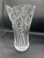 Cristal arques durand for sale  Mulino