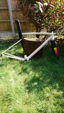 2020 specialized for sale 2020 specialized for sale OLDBURY
