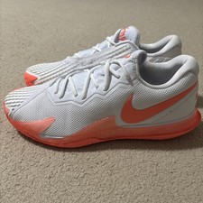 Nike men zoom for sale  Spring