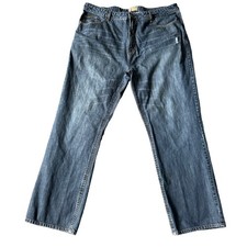 Girbaud jeans mens for sale  Plainfield