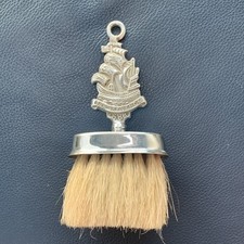 Vintage chrome handled for sale  NEWPORT-ON-TAY