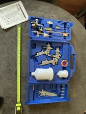 Campbell hausfeld gravity for sale  Absecon