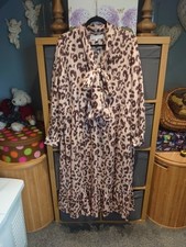 Mother pearl john for sale  FALKIRK
