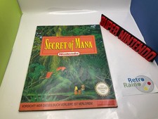 Snes super nintendo gebraucht kaufen  Wadgassen