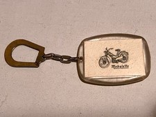 Porte clef ancien d'occasion  Aubergenville