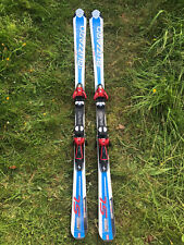 Blizzard sigma magnesium for sale  TAUNTON