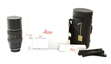 Objectif leica vario d'occasion  Levallois-Perret