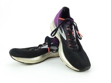 Brooks ricochet sneaker gebraucht kaufen  Bad Birnbach