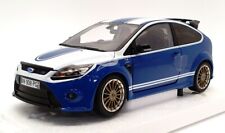 Minichamps scale 100 for sale  WATERLOOVILLE