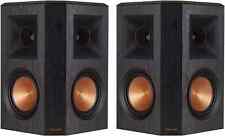 Klipsch 502s reference for sale  Hemet