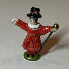 Miniature scale dolls for sale  PRESTON