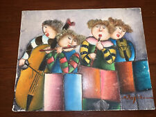 Joyce roybal artwork for sale  Port Jefferson Station