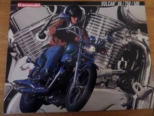 kawasaki vulcan 750 for sale kawasaki vulcan 750 for sale BILLERICAY