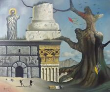Luigi regianini antichità usato  Casteggio