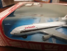 Matchbox skybusters model for sale  LEICESTER