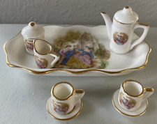 Vintage miniature tiny for sale  Magnolia